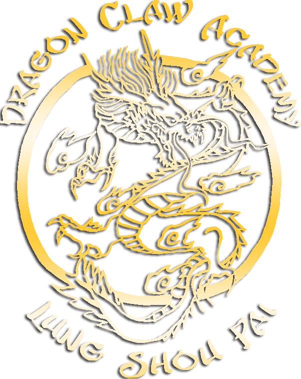 Dragon Claw Academy Of Kung Fu - Dragon Claw Kung Fu Lessons (602x758), Png Download