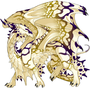 Human (350x350), Png Download