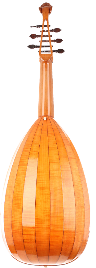 Zoom - Kobza (330x900), Png Download