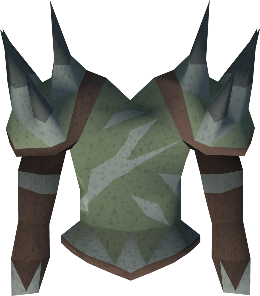 Wiki (878x1000), Png Download