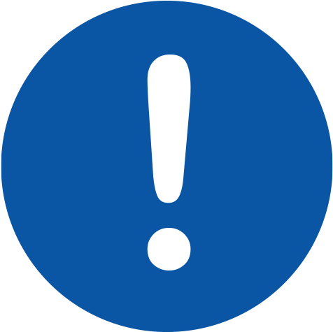 Risk Icono Png (482x478), Png Download