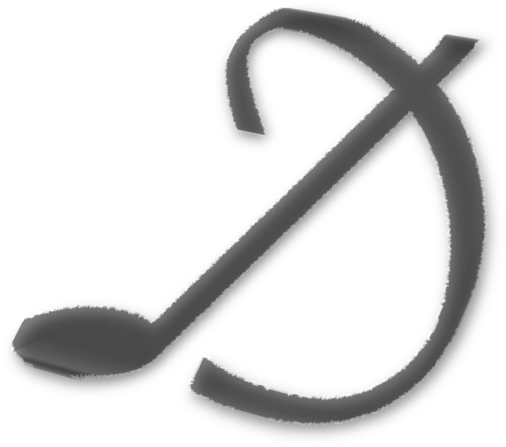 Diante Do Trono - Diante Do Trono Logo Png (639x532), Png Download