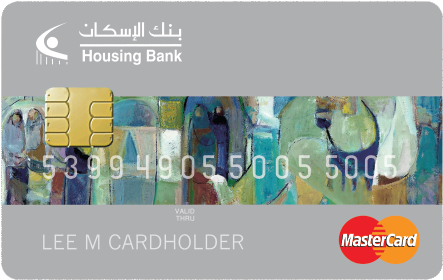 Mastercard-classic - Mastercard (478x304), Png Download