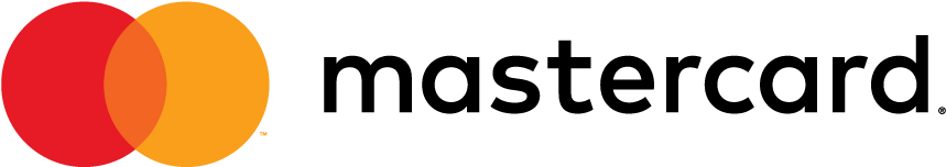 Discover More Than 1,000 Boutiques Of Leading Brands - Mastercard Academy Logo (1000x230), Png Download