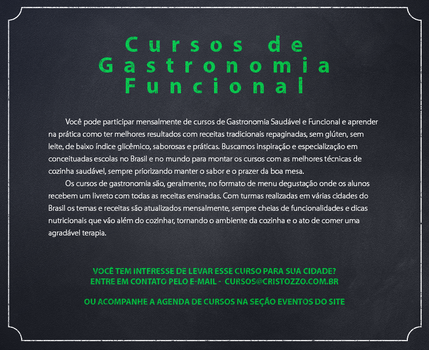 Cursoscristozzoservicos - Highway Star (870x709), Png Download