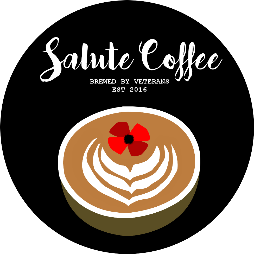 9 Sep - Another Silly Love Song [book] (1000x1000), Png Download