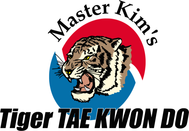 Taekwondo (640x446), Png Download