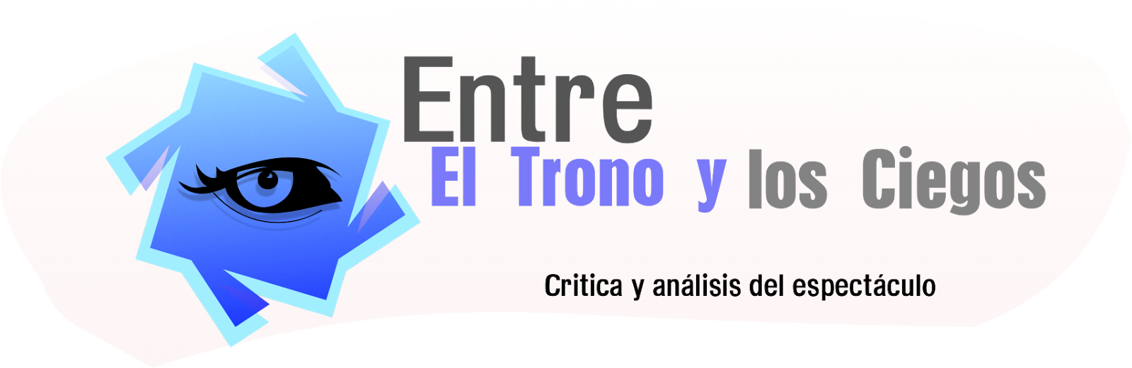 Dian (1600x521), Png Download