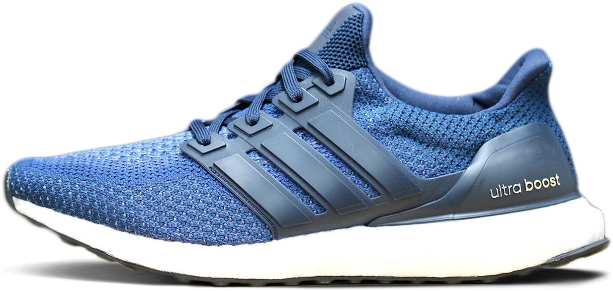 Lace Up Nyc - Adidas Solar Glide St Womens (1396x1396), Png Download