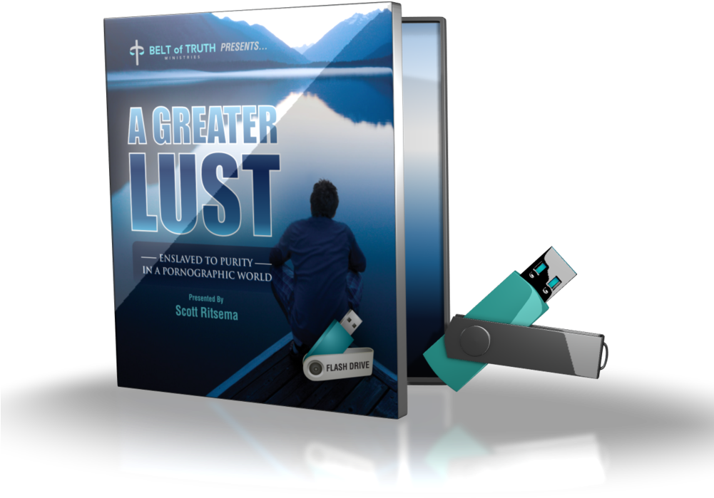 A Greater Lust (1000x864), Png Download