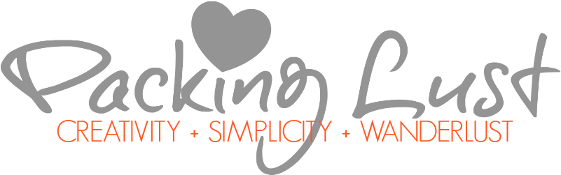 Header 7 - Pray For Turkey Hd (851x264), Png Download