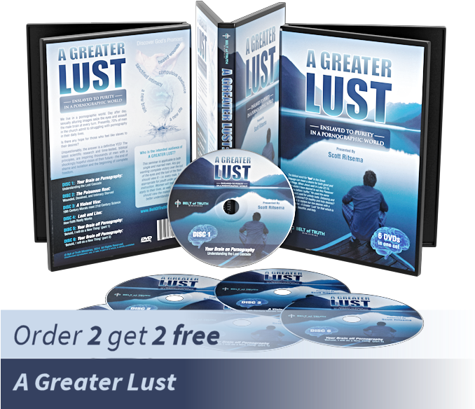Lust Png (677x610), Png Download