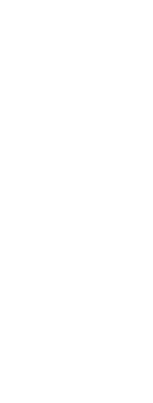 White King Chess Silhouette Png (222x584), Png Download
