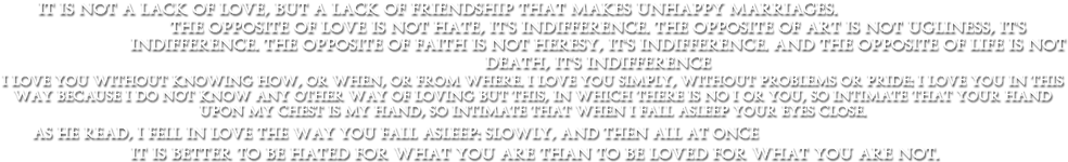 Download - Document (1024x720), Png Download