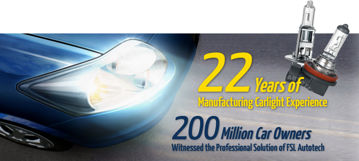 Dashboard Lights, Motorcycle Bulbs, And Related Accessories - Incandescent Light Bulb (705x318), Png Download
