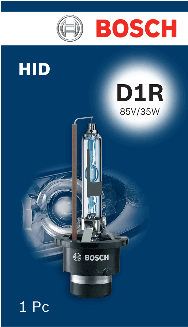 Experience Superior Technology Exceeding Brightness - Car (350x350), Png Download