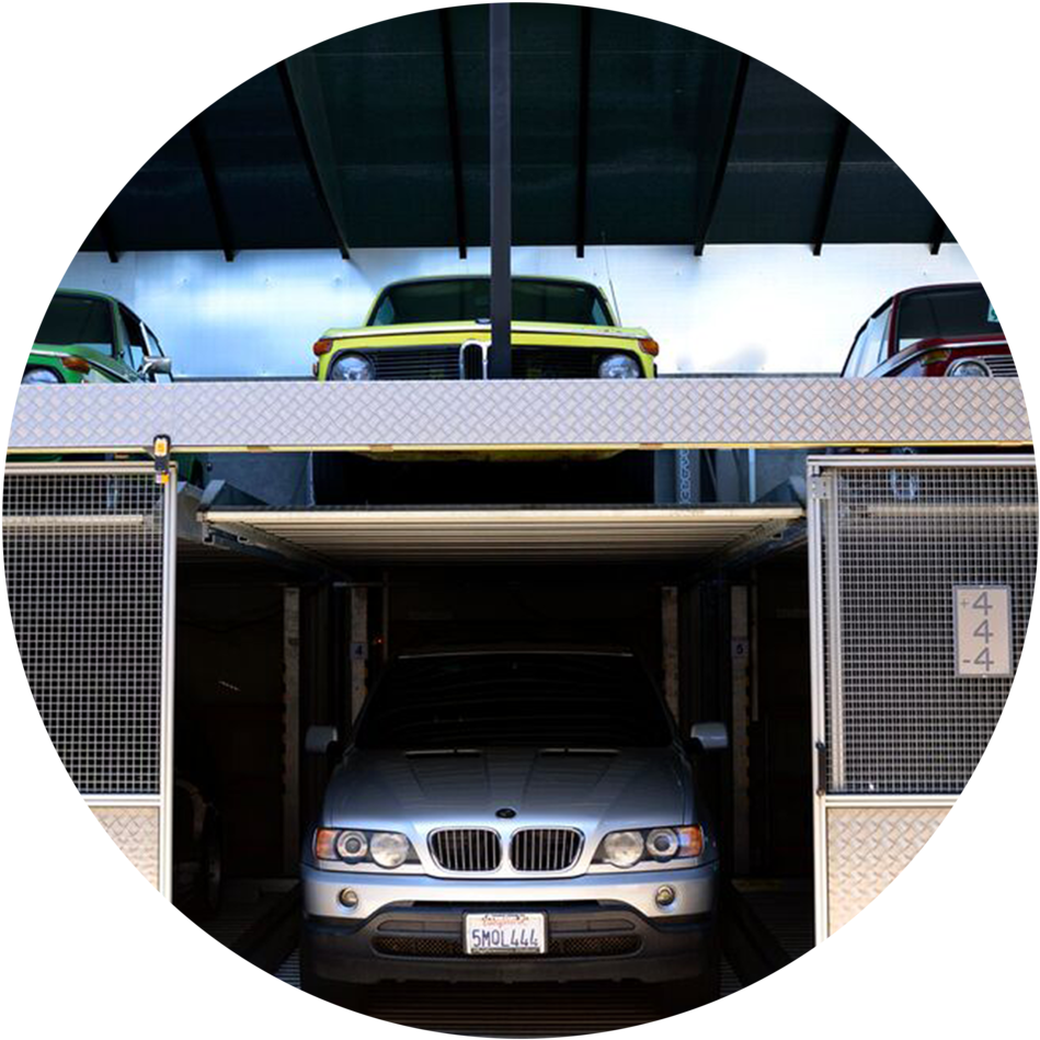 Car - Bmw X3 (1000x1000), Png Download