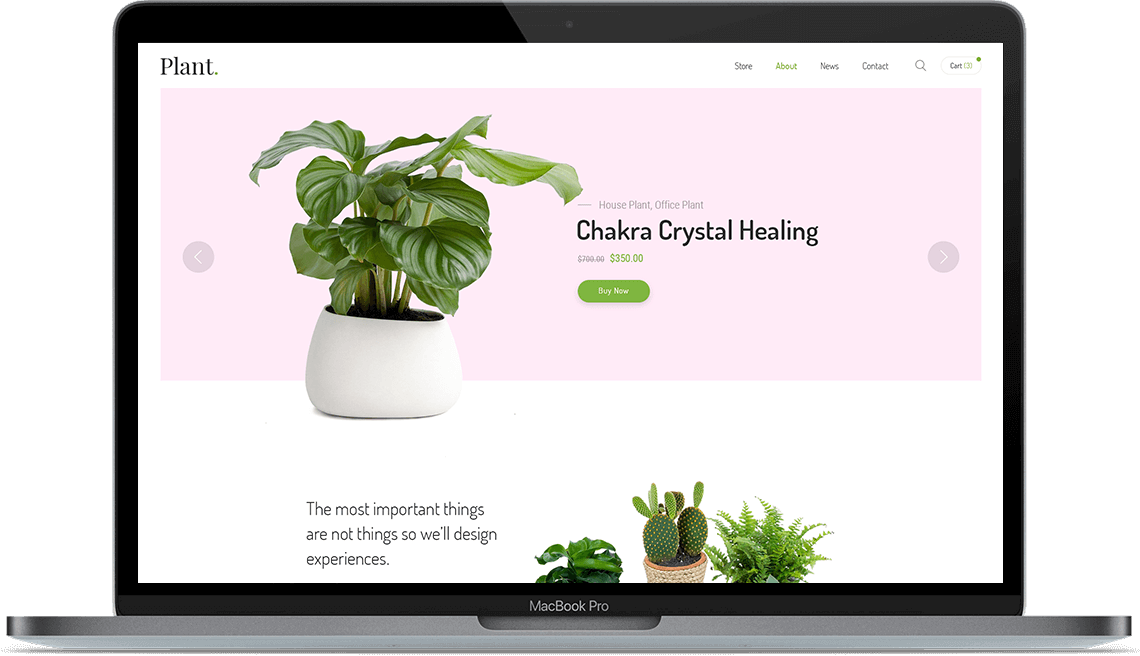 Laptop (1140x656), Png Download