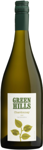 Wine Bottle - Plessis Duval Muscadet Sèvre Et Maine Sur Lie Aoc 2014 (333x500), Png Download