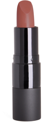 Image Of Lust Matte Infinity Lipstick - Lipstick (600x648), Png Download