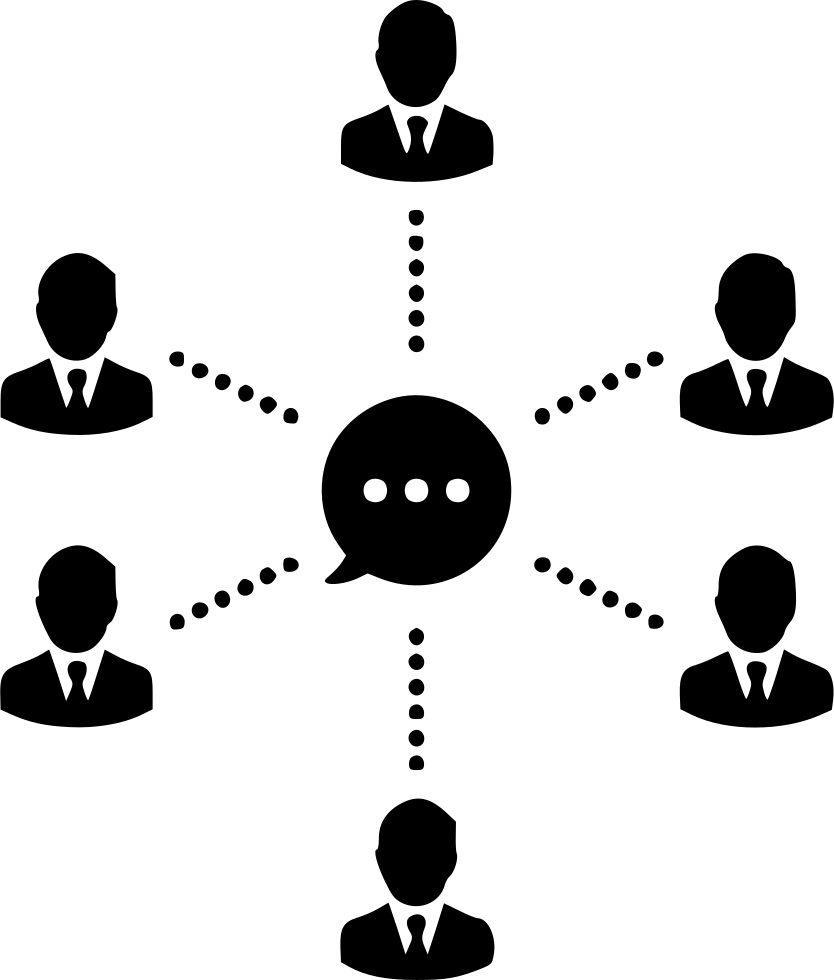 Download Communication Message Users Community Meeting Comments ...