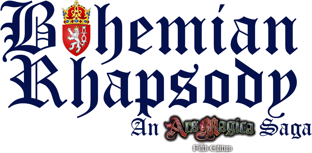 An Ars Magica Saga - Ride Or Die Fast And Furious Tattoo (1000x500), Png Download