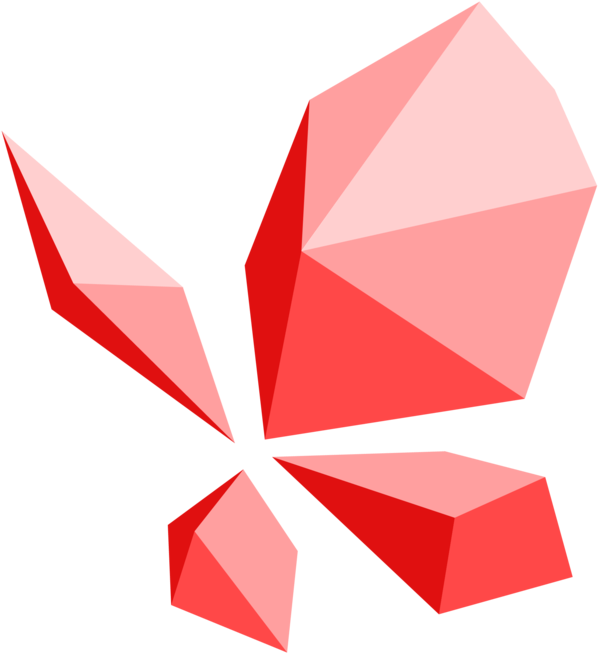 Logo 2016 04 - Logo (1000x750), Png Download