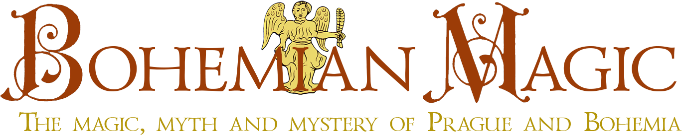 Logo (1374x276), Png Download