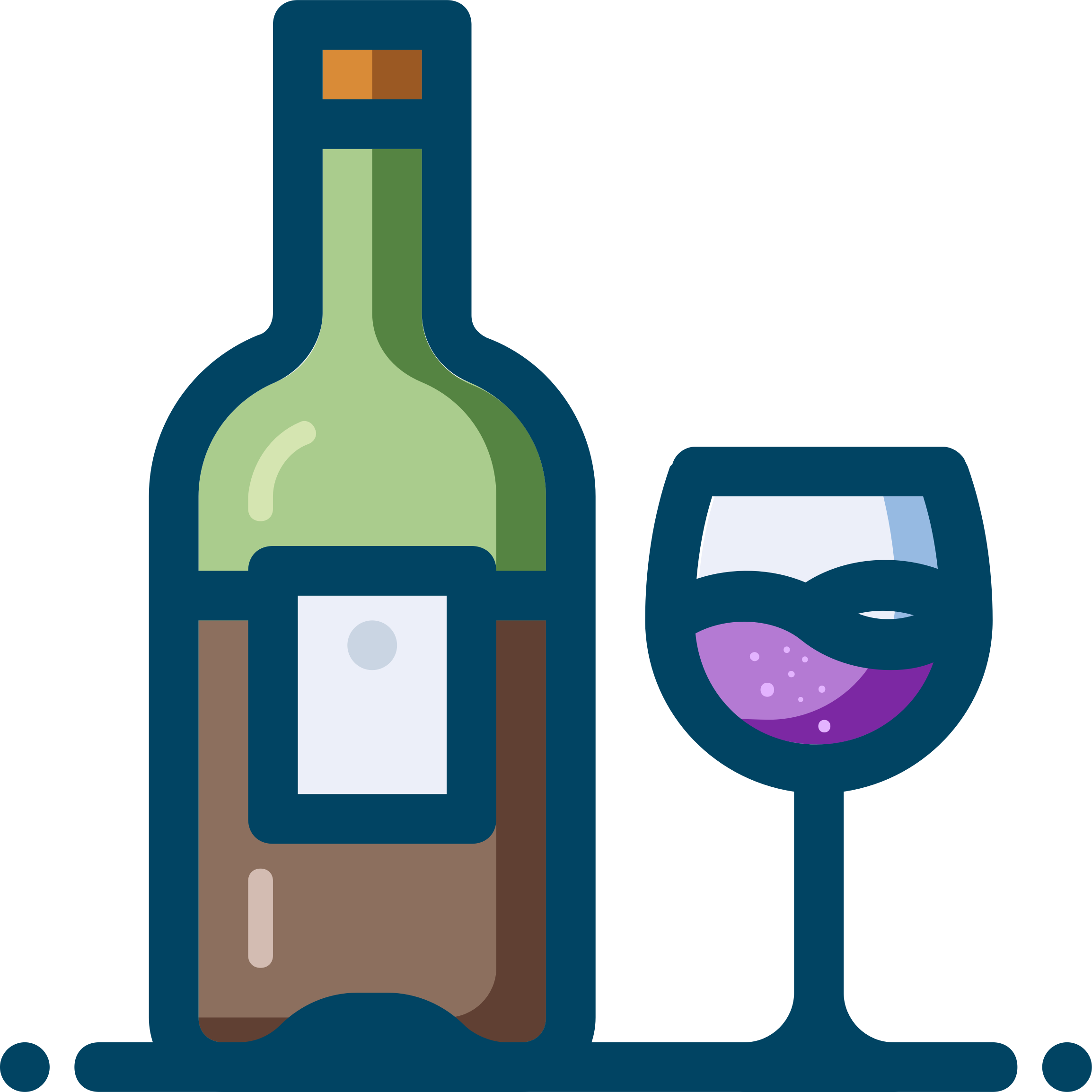 Big Image - Wine (2308x2308), Png Download