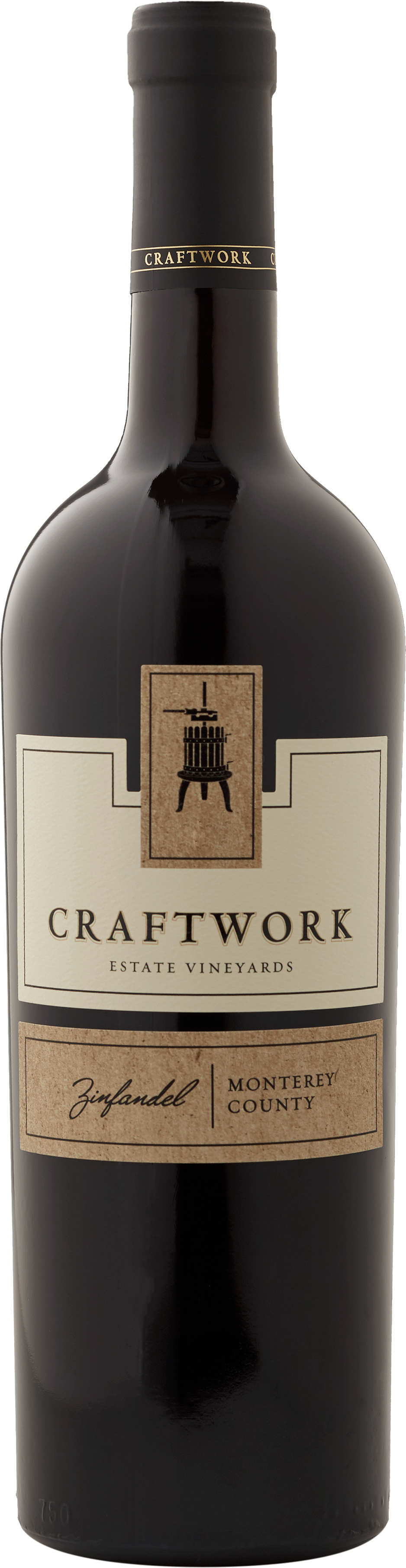 Cabernet Sauvignon Jpg Png - Ranch 32 Chardonnay, Monterey (vintage Varies) - 750 (1095x3826), Png Download