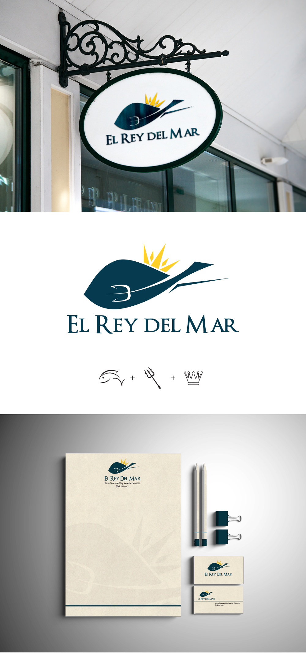 Elreydel Mar (1000x2136), Png Download