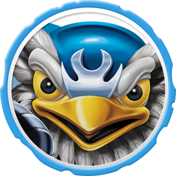 Lightcore Jet-vac Icon - Hallmark Disney Tangled Dinner Plates, 9" - 8 Pack (350x350), Png Download