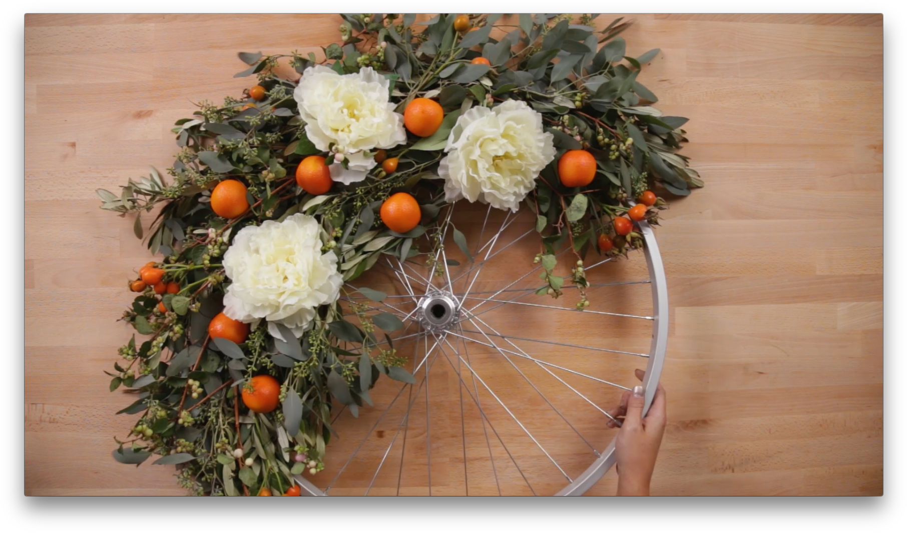 Bouquet (1827x1076), Png Download