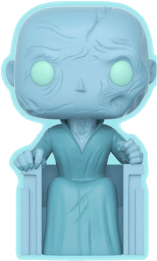 Vinyl Star Wars - Star Wars Ewok Funko Pop (541x541), Png Download