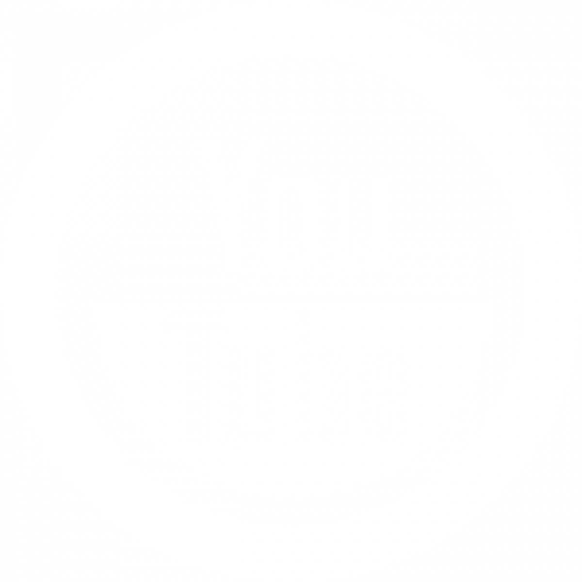 United Way Of North Central Massachusetts - Logo Do Youtube Tumblr Png (1200x1200), Png Download