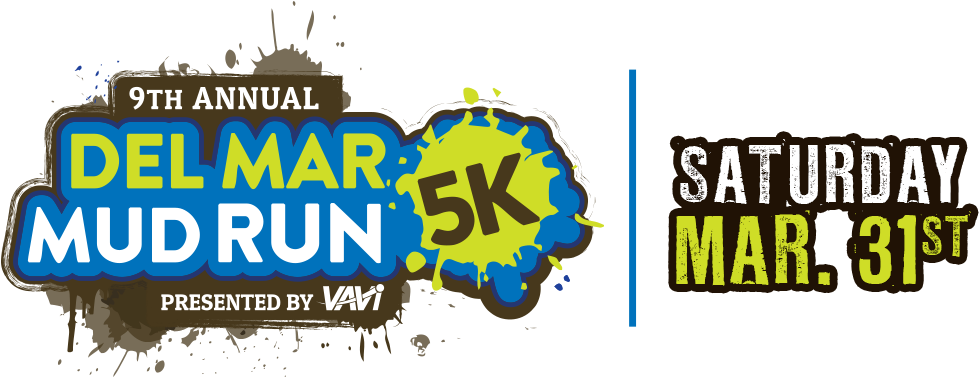 Vavi Sport & Social Club (1000x403), Png Download