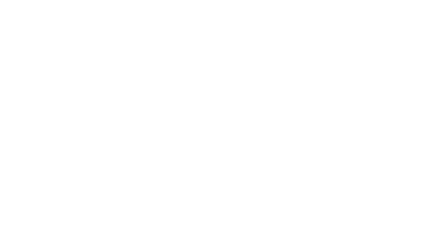Gw Icon - Graphics (500x500), Png Download
