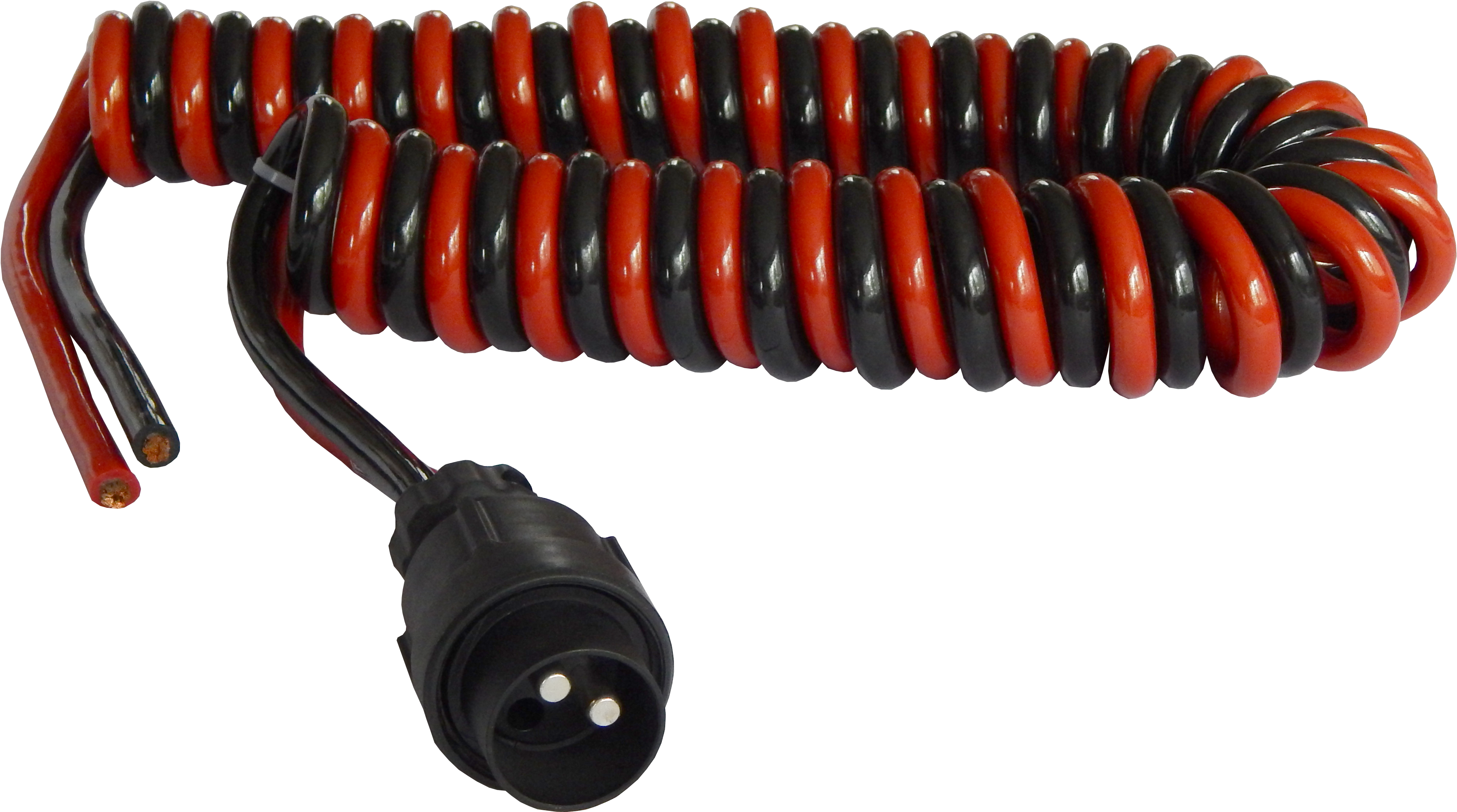 651902 01 Technical Drawing - Heat Guns (4580x2553), Png Download