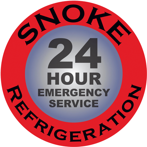 Color (500x500), Png Download