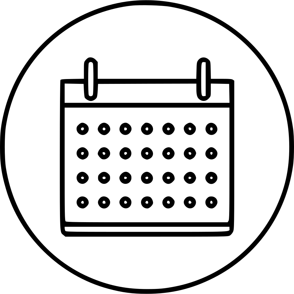 Png File Svg - Icon (980x982), Png Download