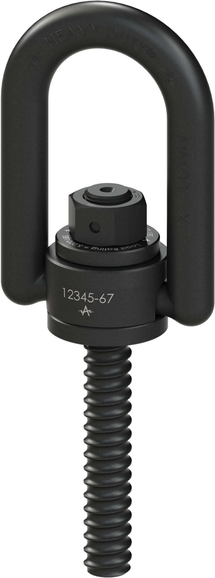 Super-coil<sup>®</sup> (2000x2000), Png Download