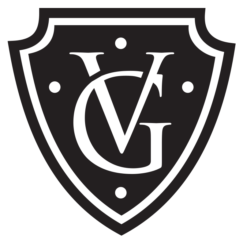 Gateway Village - Gateway Village Logo (1000x1000), Png Download