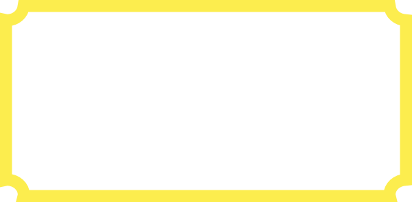 Download Blank Movie Ticket Png Download - Logo - HD Transparent PNG ...