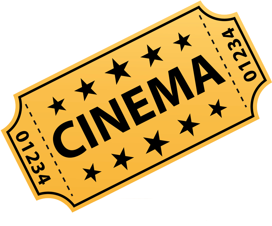 Hd Movies Cinema Apk (950x1000), Png Download