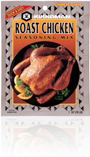 Stir Fry Mix (344x420), Png Download