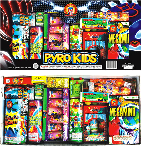 Assortment Strategies (750x751), Png Download