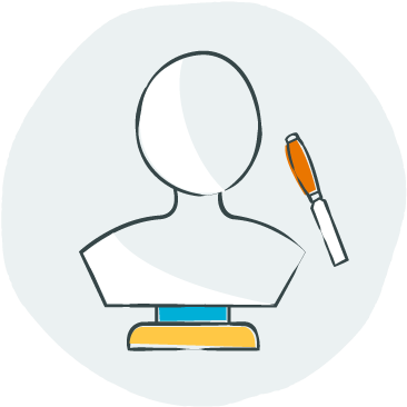 Icon I Love Americorps (420x420), Png Download