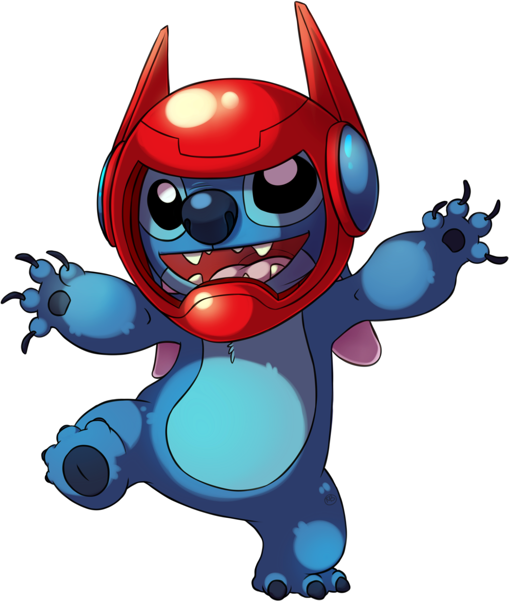 Statistics - Big Hero 6 Minimalist (1024x1448), Png Download