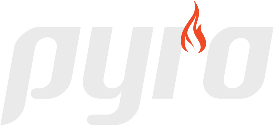 Pyro Audio - Graphics (1000x1000), Png Download