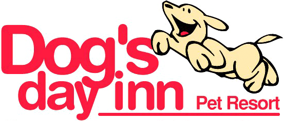 Dog Boarding Katy Tx - Dog (581x236), Png Download